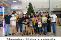 Screenshot_18
